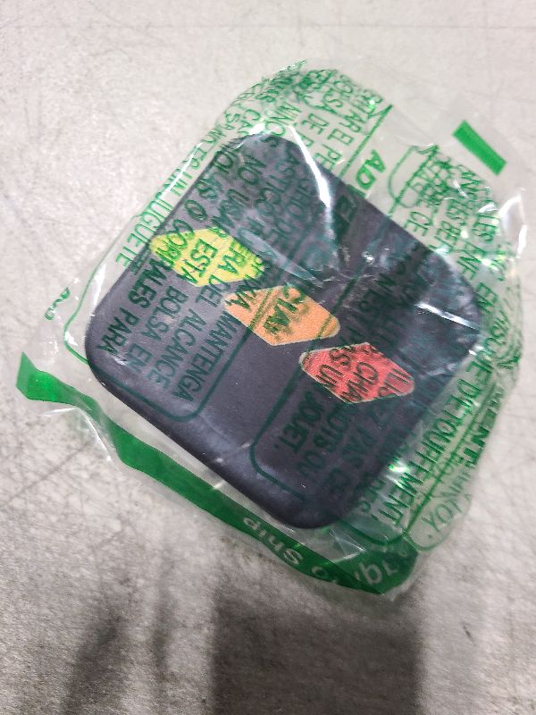 Photo 1 of 2 Inch Tri-Color 3 Color Logo Trailer Hitch Tube Cover Plug Cap, Rubber Receiver Tube Hitch Plug Compatible with Toyota Car Accessories. (Yellow Red A)