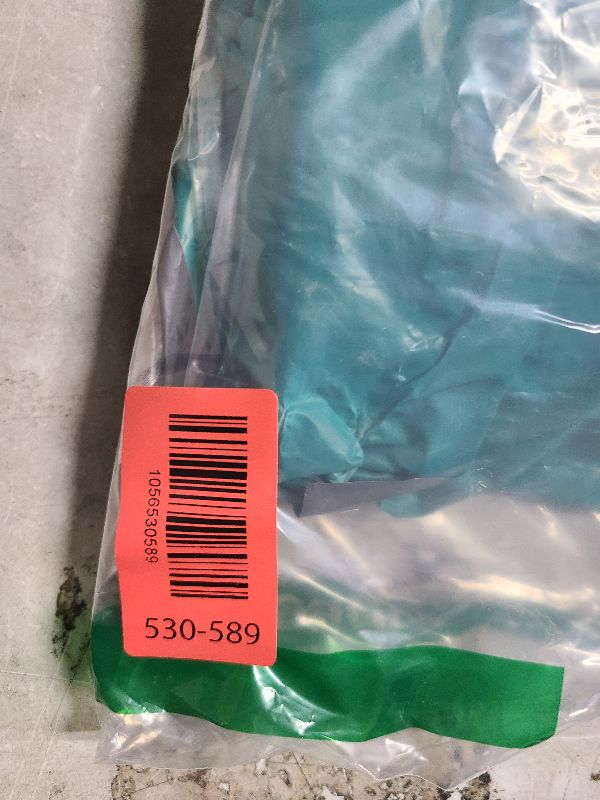 Photo 1 of 1920s Finger Wave Wig Women Black 30s Vintage Flapper Wig Lady Rockabilly Short Curly Wig Halloween Party Cosplay Costume Synthetic Hair + Cap