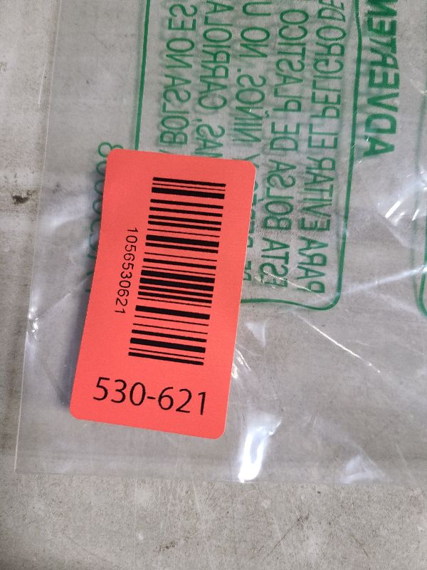 Photo 1 of 13 Inches Fairy Wand Star Wand Princess Angel Wands, Angel Star Magic for Birthday Party Wedding Christmas Cosplay