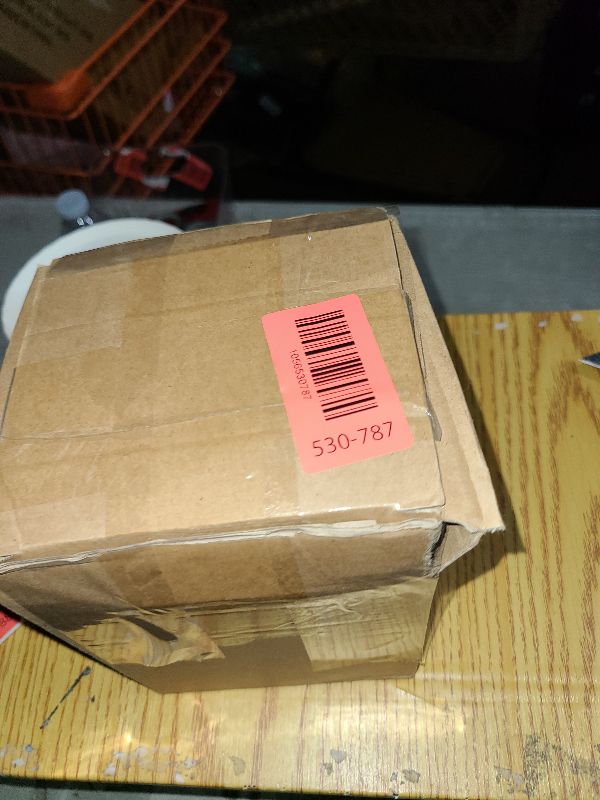 Photo 1 of 10 Pcs Bike Lock Cable with Combination, 4 Feet Coiled Preset Bike Lock High Security 4 Digit Bicycle Lock Anti Theft Bike Accessories Black Bike Cable Locks, 5/6 Inch Diameter