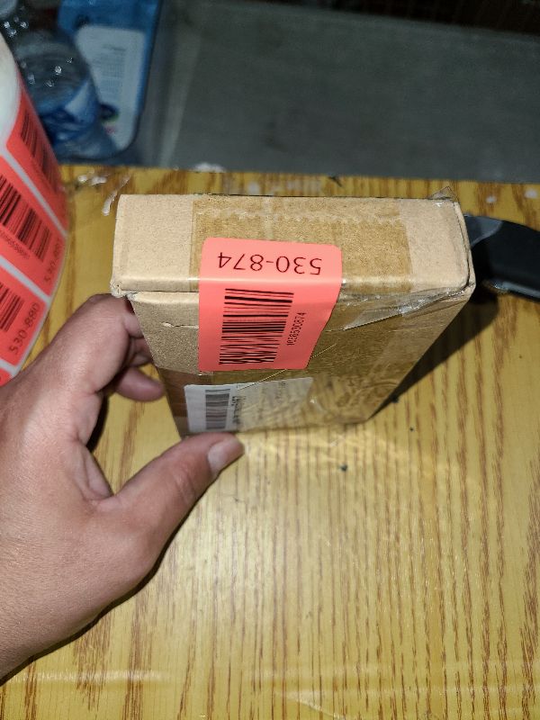 Photo 1 of 16pin Car Radio Stereo Power Retrofit Wiring Harness for Chevy GMC Buick Silverado Kalos Captiva Aveo Epica Spark Opel (Low Trim Level)