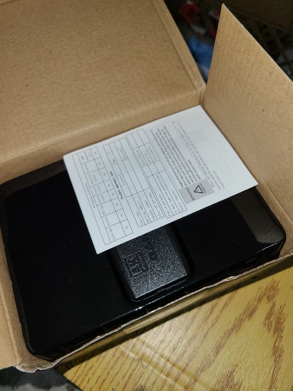 Photo 1 of 2025 New Upgrade Retro Gaming Console - Retro Gaming Stick,Retro Game Console Built-in 20000+ Games&9 Classic Emulators,4K HDMI Output,Plug and Play Game Stick with 2 Controllers(64G)