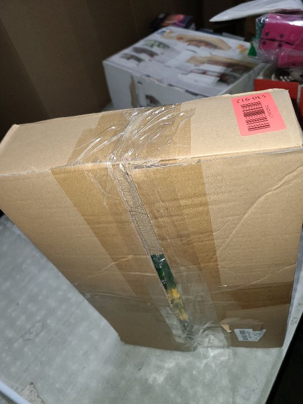 Photo 1 of 20 Bundles Realistic Artificial Flowers for Outdoors, UV Resistant No Fade Fake Flowers with Plastic Faux Shrubs Plants for Garden Patio Porch Window Box Home Wedding Farmhouse Outside Hanging Decor