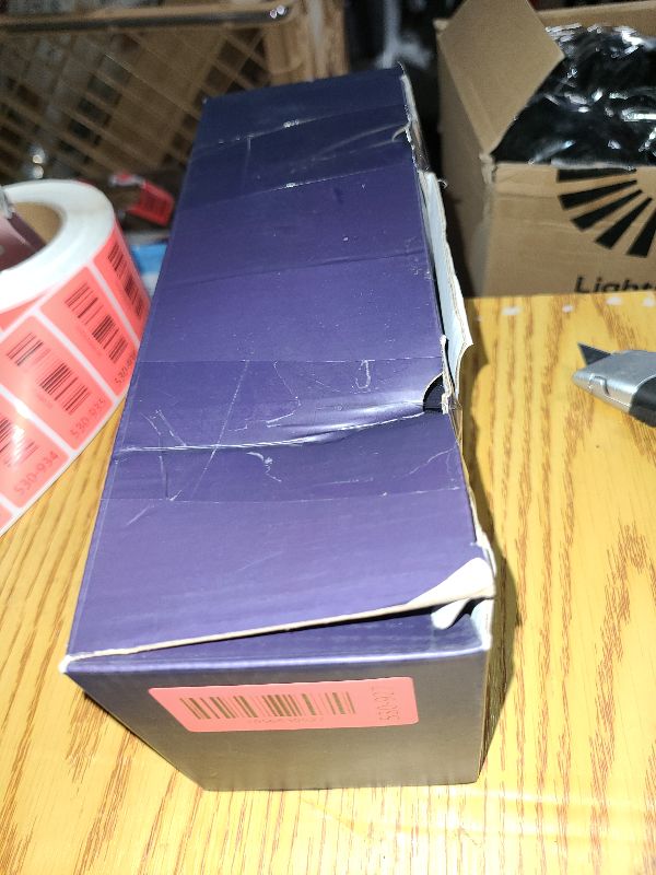 Photo 1 of 150FT Permanent Outdoor RGB Lights - Waterproof Smart LED Eaves Lights with App/Remote Control, Music Sync & DIY Scenes, Perfect for Christmas, Halloween, Parties & Daily Decor, Ideal for House Roof