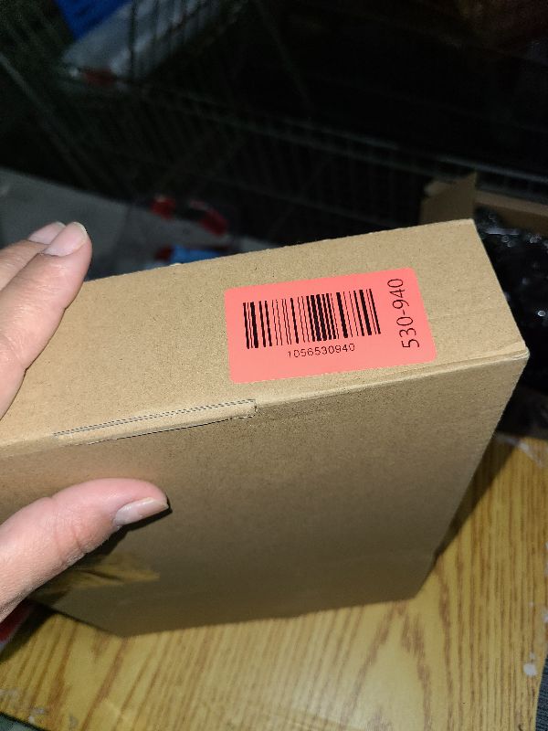 Photo 1 of 12 PCS Halloween Tea Lights Candles, Battery Operated Halloween's Flameless LED Candles, Spider Tealights Spooky Electric Flickering Fake Candle for Halloween Party Decorations