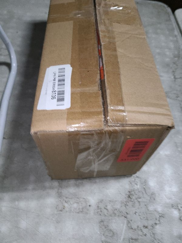 Photo 1 of 2 Pack 4' x 3' Soccer Goal Net Set, Pop Up Kids Practice Soccer Goals for Indoor and Outdoor.Portable Soccer Net with Carrying Bag & Ground Pegs, Perfect for Backyard, Field, Court (Orange)