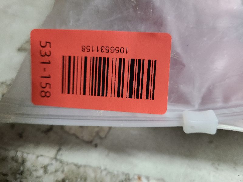 Photo 1 of 12 Pieces Dusty Rose Cheesecloth Table Runner 10FT Pink Runner for Tables Gauze Fabric Boho 35 x 120 Inches Long Table Runner Decoration Rustic Sheer Runner for Wedding Baby Birthday Party Dusty Rose