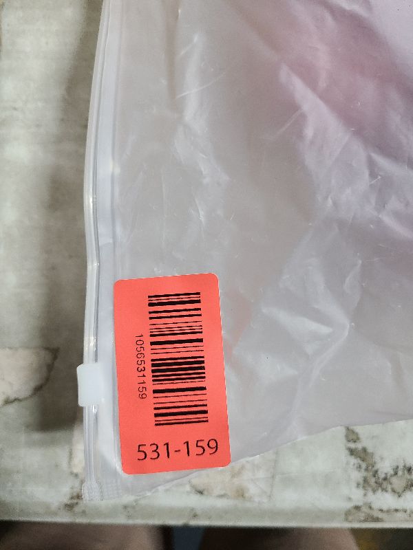 Photo 1 of 12 Pieces Dusty Rose Cheesecloth Table Runner 10FT Pink Runner for Tables Gauze Fabric Boho 35 x 120 Inches Long Table Runner Decoration Rustic Sheer Runner for Wedding Baby Birthday Party Dusty Rose