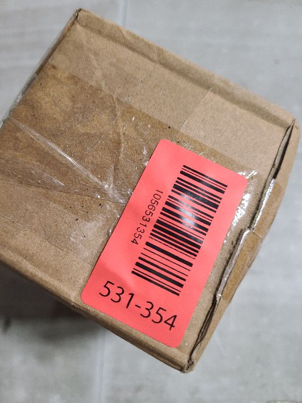 Photo 1 of 12 Pcs Duck Hair Clips, Cute Festival Rave Sprouts, Yellow Duck Hairpin Accessorie for School Home Party Props