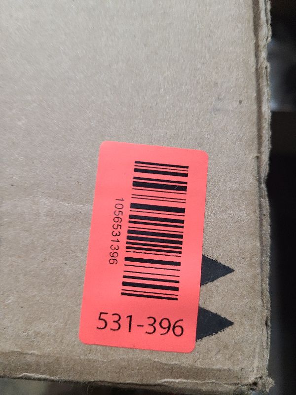 Photo 1 of 1pcs Lower Bagger Discharge Chute AM143911 for John Deere 102 105 115 125 135 D100 L100 LA100 X110 D L LA X Sabre 1338GS 1538HX 1646HS