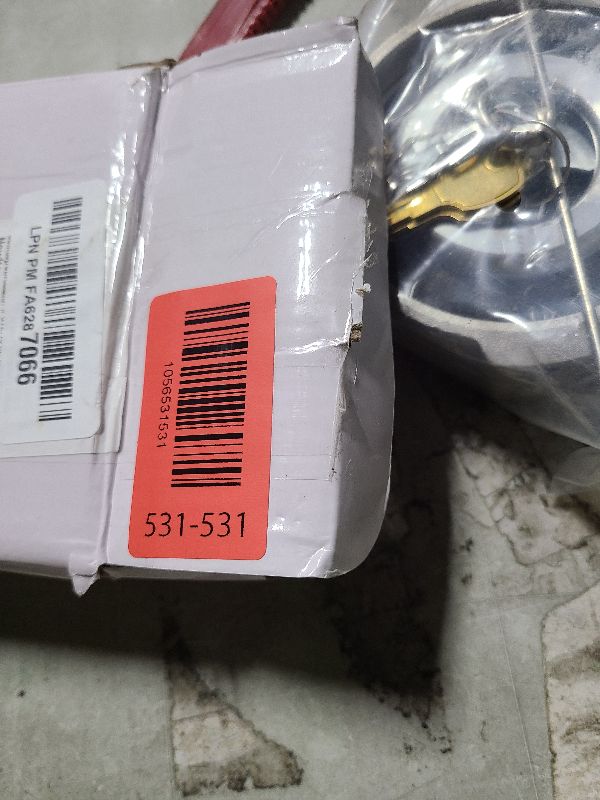 Photo 1 of 03-37017-002 Aluminum Locking Diesel Fuel Cap 3 In 1/4 Fit for 1996-2022 Freightliner 108SD 114SD 122SD Argosy Cascadia Columbia Century Coronado. # 572.1018, 600149, 03-37017-002