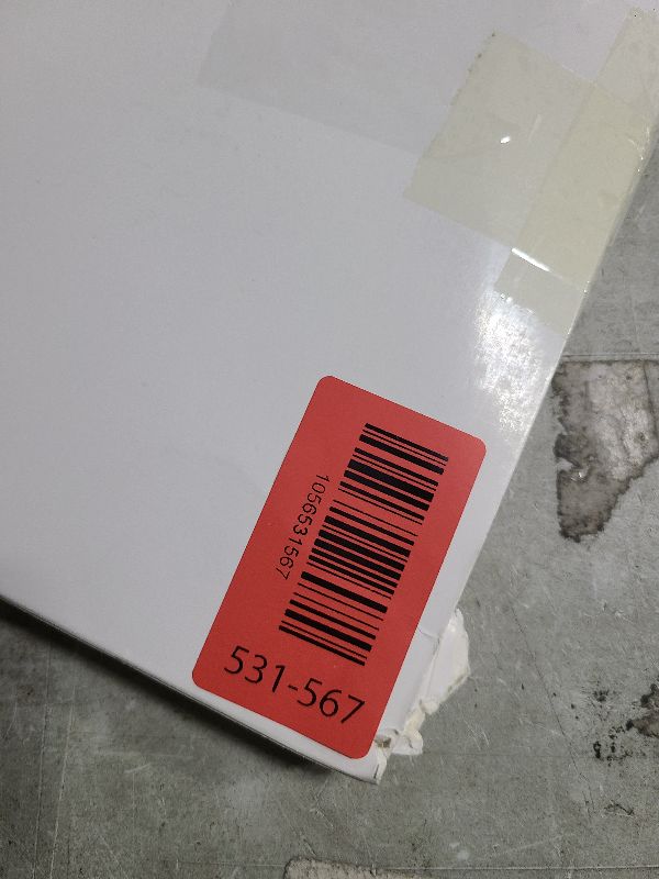 Photo 1 of 2 Pack Red Tinsel Backdrop, 3.28 FT x 7.05 FT Fringe Curtains, Red Foil Tinsel Party Streamer Backdrop Curtains, Wedding Photo Backdrop Party Decorations for Wedding Anniversaries