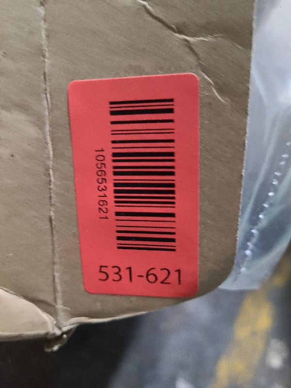 Photo 1 of 21 Inch Wheel Rim Protector Guard for Model Y Performance 2021-2023, Scratch Resistant Hubcap Rim Patch Replacement, Carbon Pattern Matte Black