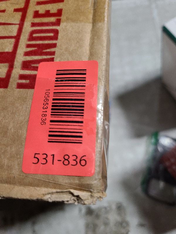 Photo 1 of 2 Gallon Glass Drink Dispensers For Parties,Beverage Dispensers With Stand And 100% Leakproof Stainless Steel Spigot.Glass Water Jug Dispenser,Lemonade Dispenser,Mason Jar.