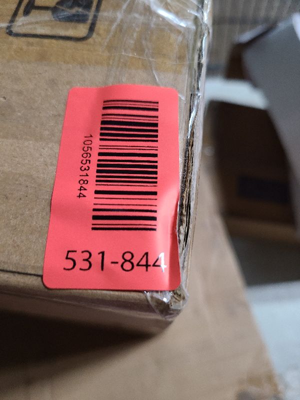 Photo 1 of 2025 Upgraded Electric Garden Sprayer | 5L/1.35Gal Battery-Powered Sprayer w/ 3 Nozzles, Leak-Proof Design & Adjustable Strap | Type-C Rechargeable for Lawn, Garden, Yard (Light Green)