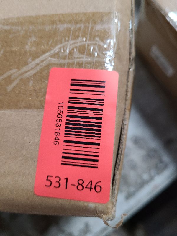 Photo 1 of 2 Pack Pull Out Spice Rack Organizer for Cabinet, Slide Out Seasoning Kitchen Organizer, Heavy Duty Spice Cabinet Organizers with Labels for Kitchen Pantry, 5.3" W x10.7 D x10 H, 4 Drawers, 2-Tier