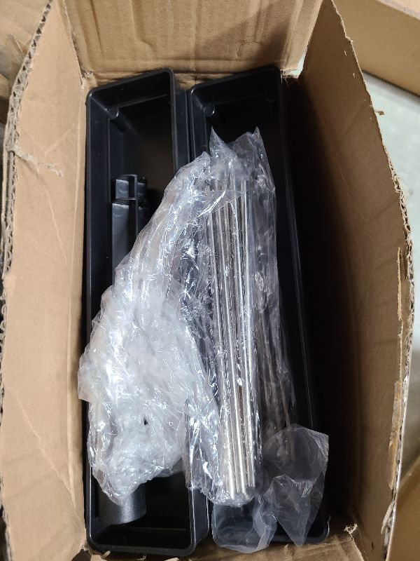 Photo 1 of 2 Pack Pull Out Spice Rack Organizer for Cabinet, Slide Out Seasoning Kitchen Organizer, Heavy Duty Spice Cabinet Organizers with Labels for Kitchen Pantry, 5.3" W x10.7 D x10 H, 4 Drawers, 2-Tier