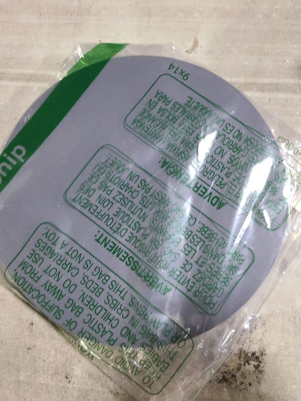 Photo 1 of 10 Pack Round Mirror Centerpieces for Tables Decorations, 8" Acrylic Circle Mirror Centerpieces Mirror Tray Candle Plate Centerpiece for Wedding Table Decorations Wall Decor (Round, 8inch)