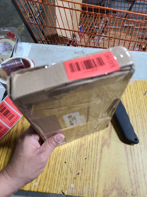 Photo 1 of 11 Pack Grout Removal Tool Kit, 2 Tile Grout Saws with 6 Extra Blades + Bonus Hand Grout Saw & 2 Grout Cleaning Blades, Ideal for Tile Gap Cleaning and Repair