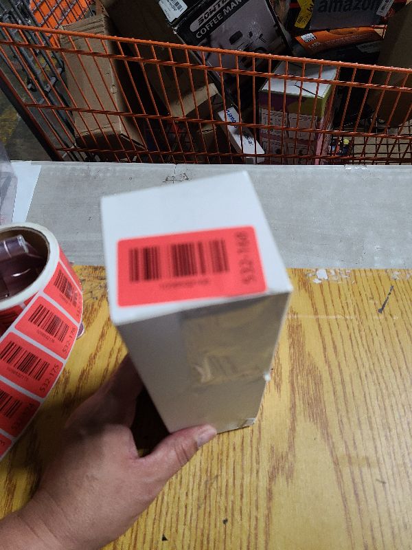 Photo 1 of 2 PACK Mini Bag Sealer Heat Seal, Handheld Food Sealer Bag Resealer for Food Storage, Portable Smart Heat Sealer Machine with 45” Power Cable for Chip Bags, Plastic Bags, Snack Bags (green+purple)