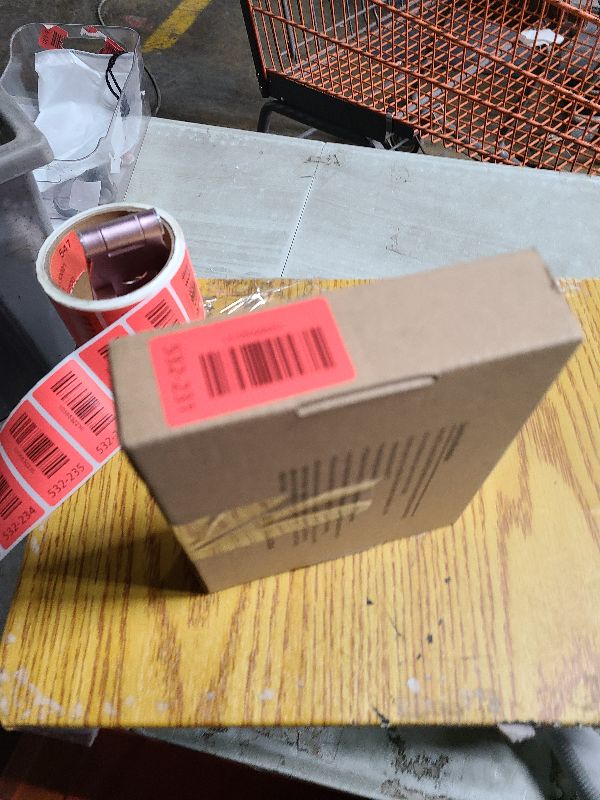 Photo 1 of [2 Pack] Retractable Car Charger 4 in 1 Fast Car Phone Charger 69W, USB C Car Truck Accessories Adapter with 2X Retractable Charger Cords and 2X USB Ports for i Phone 17/16/15/14, for Samsung S25/S24