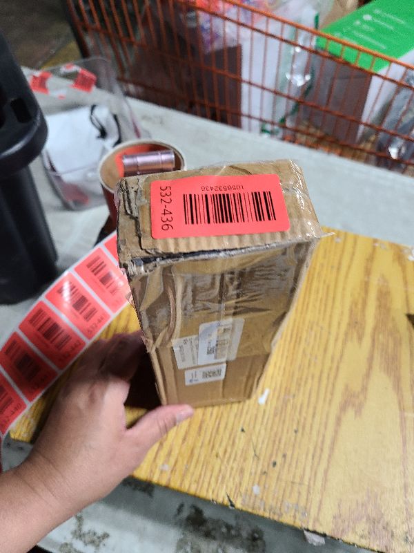 Photo 1 of 2 Pack Black Hat Racks for Baseball Caps, Stainless Steel Hat Organizer for Baseball Cap, Hat Holder Storage Organizer, Hat Hanger Strong Adhesive/Wall Drilled for Door, Bedroom, Closet(8.26 in)