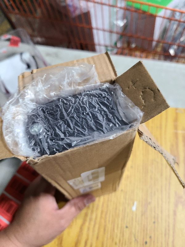 Photo 1 of 2 Pack Black Hat Racks for Baseball Caps, Stainless Steel Hat Organizer for Baseball Cap, Hat Holder Storage Organizer, Hat Hanger Strong Adhesive/Wall Drilled for Door, Bedroom, Closet(8.26 in)