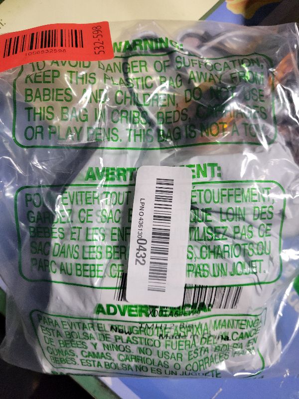 Photo 1 of 12 Pcs TMH 1-1/4 Inch Mount Amber LENS & Amber LED Clearance Markers, side marker lights, led marker lights, led side marker lights, trailer marker light for Truck Bus RV Pickup 12V DC