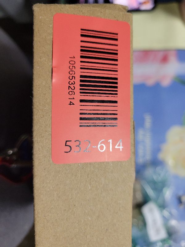 Photo 1 of 10dBi Long Range Dual Band WiFi 2.4GHz 5GHz Fiberglass Antenna for WiFi Router PCI-E Network Card Repeater Wireless Reolink Security IP Camera Netgear TP-Link ASUS WiFi6 Router, Eifagur