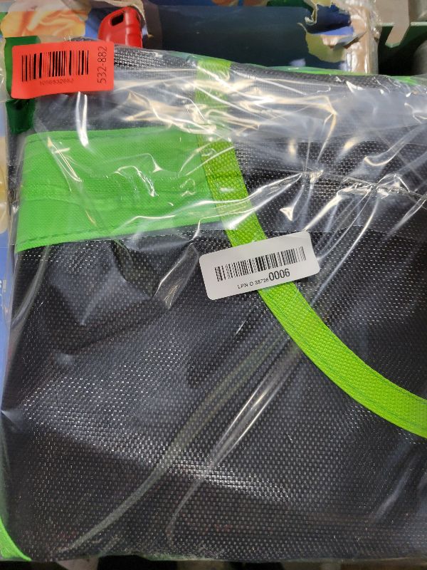 Photo 1 of 100cm/40 Disc Saucer Tree Swing Fabric Replacement Cover…