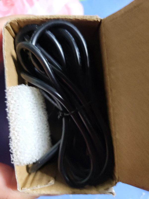 Photo 1 of 12 Volt Solar, Aquarium Water Pumps, Brushless Submersible Pump Dc12v 240l/H Ultra Quiet Brushless Motor Pump Mini Submersible Water Pump for Aquarium Fish Tank Hydroponic Fountains