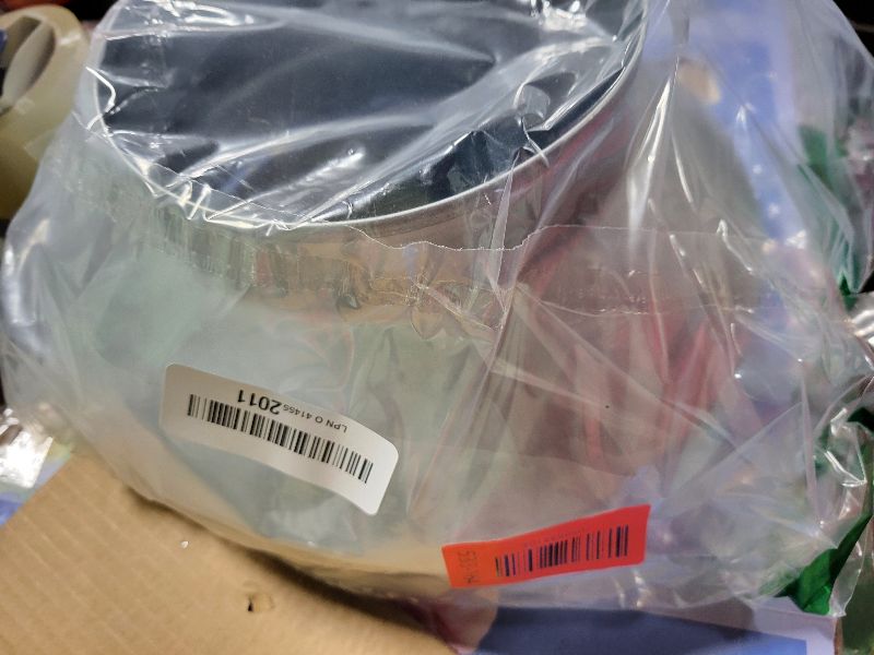 Photo 1 of 10" to 6" Inch Galvanized Steel Round Duct Reducer - Pipe Fitting Increaser Reducer - Drain, Waste and Vent Conduit Transition Adapter - Metal Tube Reducing Coupling