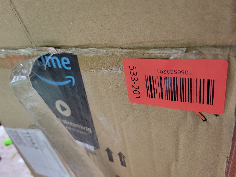 Photo 1 of 19.7 Inch 4-Lights Branch Shaped Ceiling Lights, Creative Retro Style Flower Vine Ceiling Light Fixtures, Country Style Ceiling Lamp for Living Room, Bedroom, Kitchen, Study Room