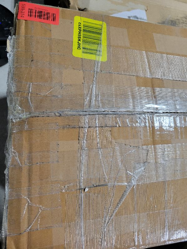 Photo 1 of 1500w Electric Water Heater, 2 Gallon Mini Tank Instant Hot Water Heater, Portable RV Water Heater for Camping Kitchen Cupboards Cabinets, 304 Stainless Steel Inner 86?-167? Adjustable