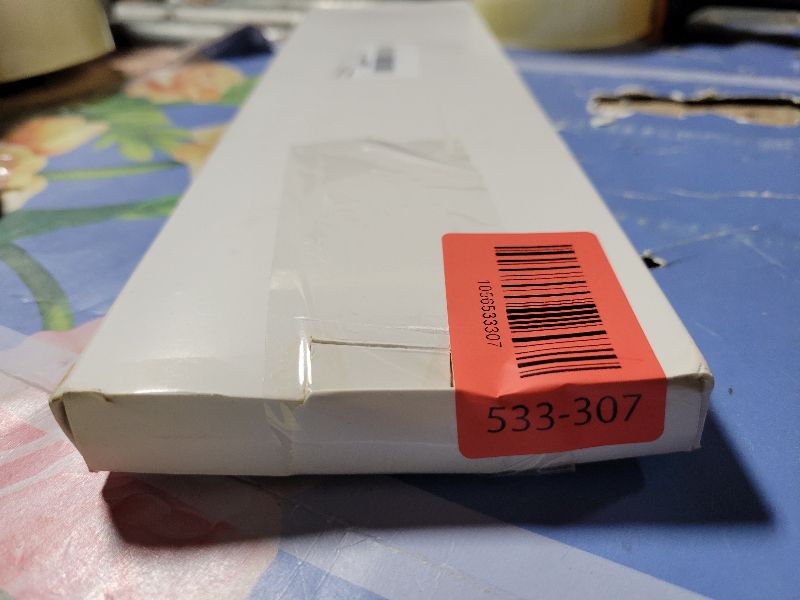 Photo 1 of 12 Pcs 8x12 Inch Small American Flags on Sticks, US Handheld WoodenStick flag with Kid-Safe Spear Top,Memorial Day,Independence Day, Patriotic,Veterans Day Decorations