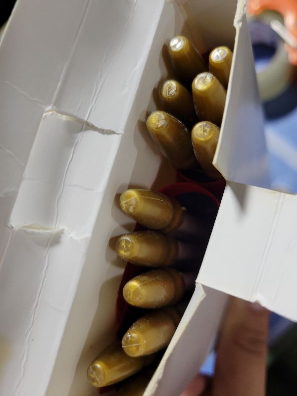 Photo 1 of 12 Pcs 8x12 Inch Small American Flags on Sticks, US Handheld WoodenStick flag with Kid-Safe Spear Top,Memorial Day,Independence Day, Patriotic,Veterans Day Decorations