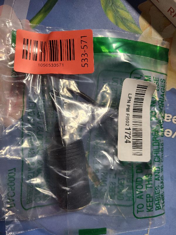 Photo 1 of 12V 3A 36W Max USB-C to Cigarette Lighter Adapter, PD Required for Maximum Output – Type-C Power Converter for GPS, Smart Rearview Mirrors, Car DVRs, Driving Recorder, Car LED Strips, E-Dog