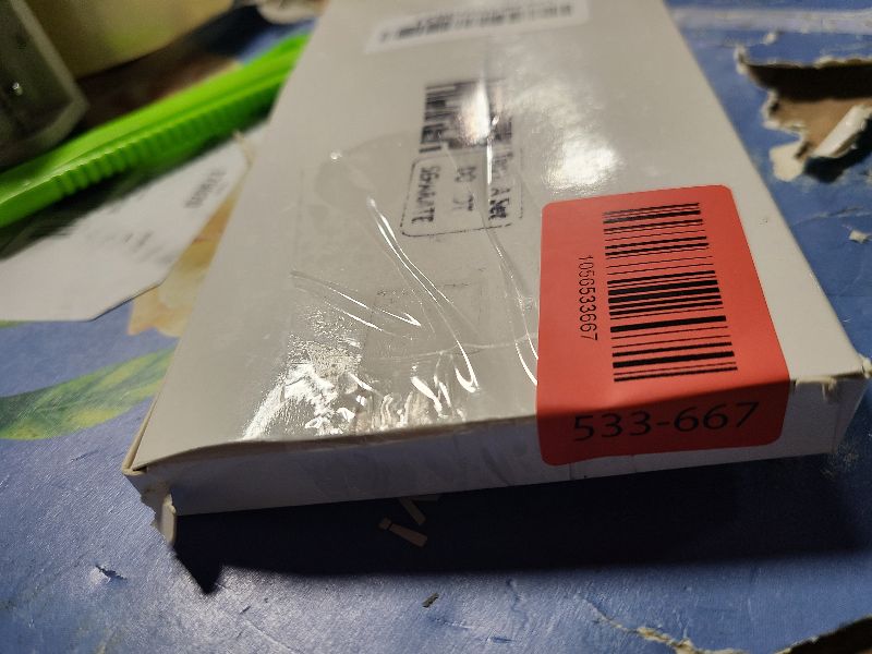 Photo 1 of 14 Pieces Facial Hair Remover Spring Epilator Set Eyebrow Razors Beveled Tweezers Removes Hairs Women Face Threading Tool(Color A)