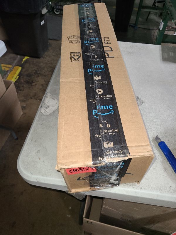 Photo 1 of 100TECH Marine Fuel Sending Unit Float Replacement 18"(460mm) for Boat Vehicle RV Fuel Sender Gas Tank Sending Unit Diesel Level Sending Unit Water Level Sensor Fuel Gauge Sending Unit 240-33 ohms