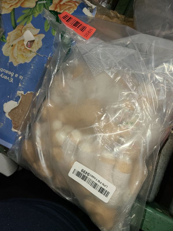 Photo 1 of 12 Pieces Mini Bear Stuffed Animals, Mini Couple Plush Bear with Burlap Clothes Little Animal Toys for Birthday Wedding Decorations Christmas Party Favors Supplies(Multicolored,Fresh Style)