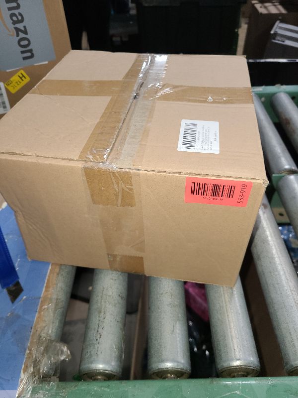 Photo 1 of 10 Pcs Natural Paulownia Wood Slices 10-11 Inches, for Centerpieces Table Decorations,Unfinished Rounds Wood for Crafts,for Rustic