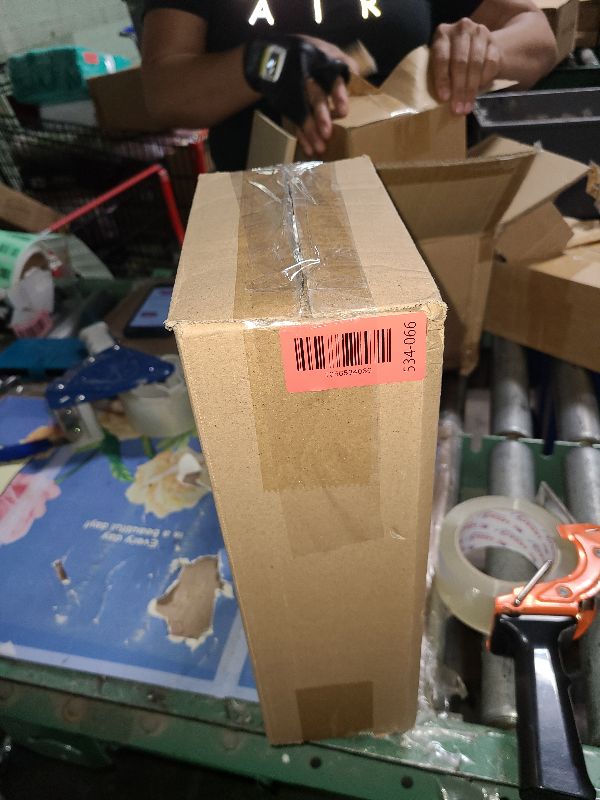 Photo 1 of 12 oz Clear Plastic Cups with Strawless-Sip-Lids, 50 Sets Disposable Cups Plastic Iced Coffee Cups, To Go Cups with Sip Through Lids for Smoothie, Milkshake, Cold Drinks for Party, Wedding, Event