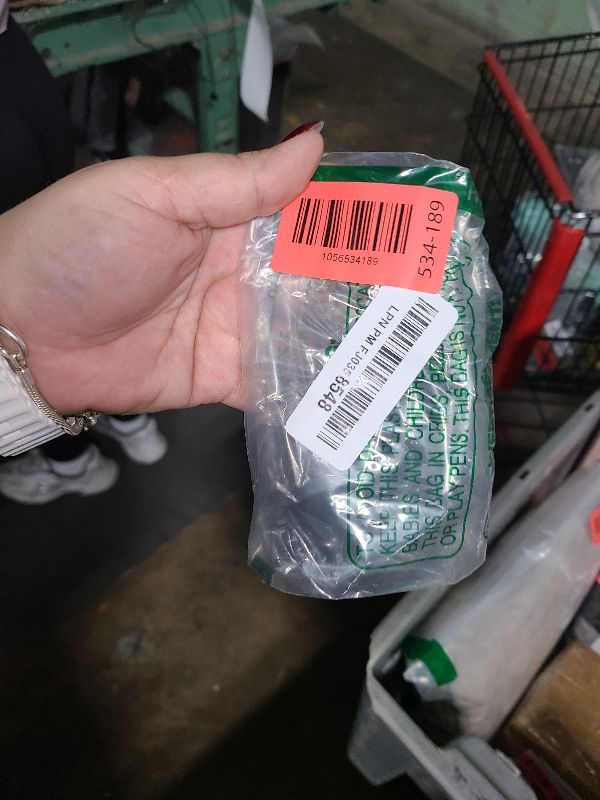 Photo 1 of 12200035 Cosamatcozon Upgraded Top Burner Control Knob Kit - Compatible with Some Jenn Air, Kenmore and Whirlpool Ranges or Ovens