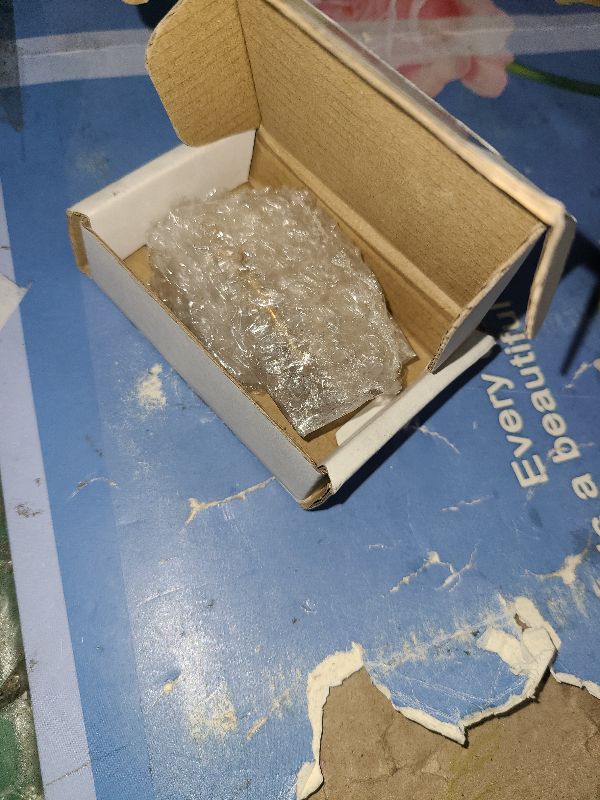 Photo 1 of 12PCS Set 30 31 32 35 38 40 42 45 48 50 52 55 Slow Pilot Jets Replacement for OKO CVK