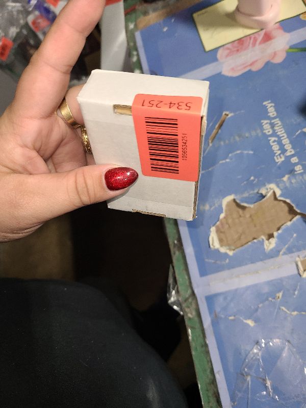 Photo 1 of 12PCS Set 30 31 32 35 38 40 42 45 48 50 52 55 Slow Pilot Jets Replacement for OKO CVK