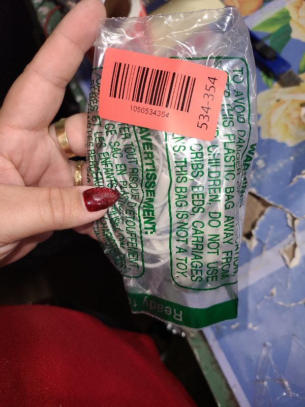 Photo 1 of 2 Pack Wired Headphones for iPhone (Lightning Connector Plug&Play) Earbuds Built-in Microphone & Volume Control,Compatible with iPhone 14/13/12/11/XR/XS/X/8/7/Pro/Pro Max?Official Certified Earphone?