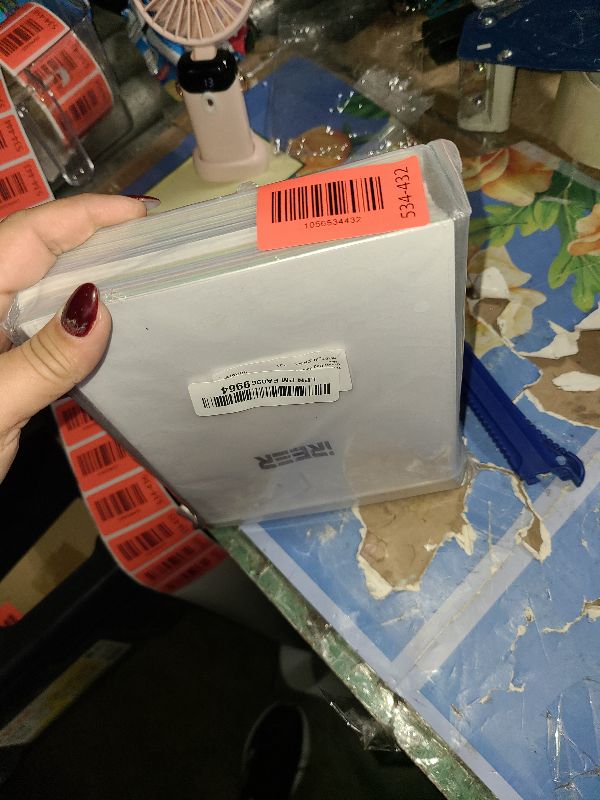 Photo 1 of 200 Sheets Halloween Stickers for Bulk DIY Make a Face Halloween Activities Stickers Halloween Party Favors Treats Goody Bag Fillers Gifts