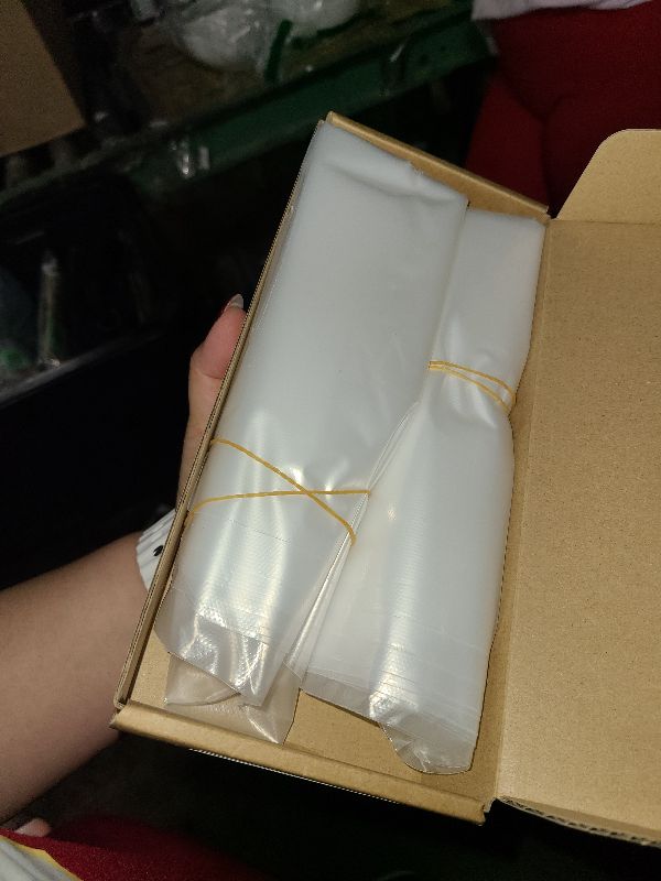 Photo 1 of 10 Pairs Waterproof Shoe Covers for Rain - Disposable Plastic Rain Shoe Covers - Non-Slip Indoor Outdoor Rain Cover for Shoes,Plastic Overshoes for Men Women -Water Proof Boot Protector – Clear