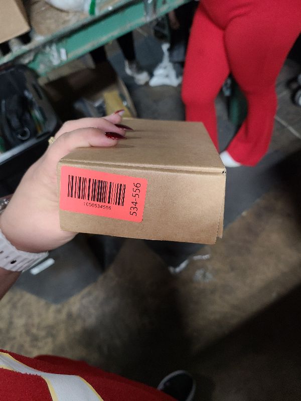 Photo 1 of 10 Pairs Waterproof Shoe Covers for Rain - Disposable Plastic Rain Shoe Covers - Non-Slip Indoor Outdoor Rain Cover for Shoes,Plastic Overshoes for Men Women -Water Proof Boot Protector – Clear