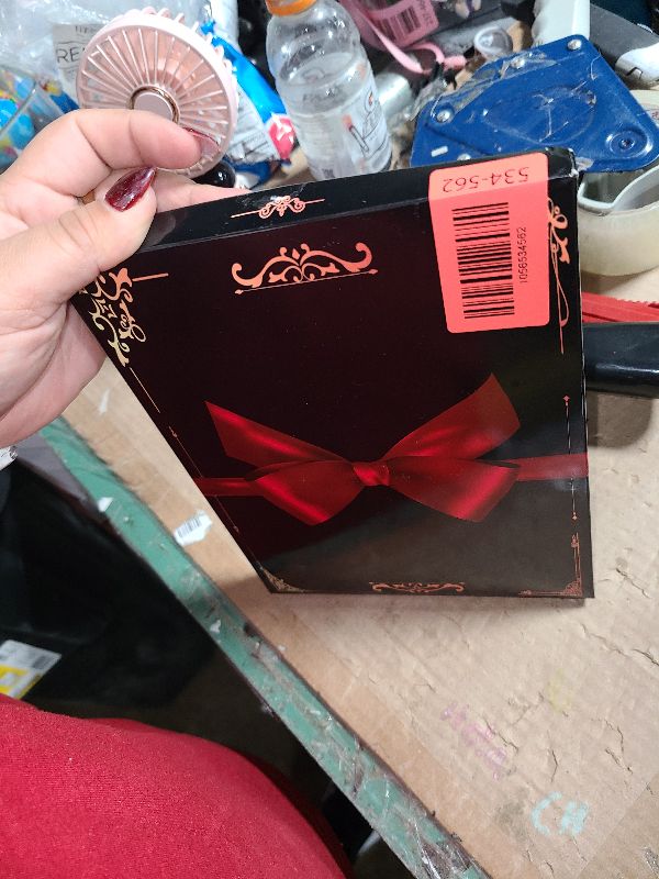 Photo 1 of 11000Pcs Flatback Pearls for Crafting (Ivory White/Beige), Assorted Size 2/3/4/5/6/8/10mm Half Pearl with 3Pcs 10ml B7000 Jewelry Glue, Bedazzling Bead for DIY Crafts Clothing Tumblers Shoes Nail Art